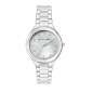 Ladies' Watch Trussardi R2453157502 (Ø 32 mm)