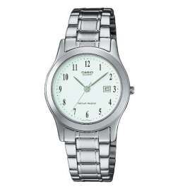 Orologio Donna Casio