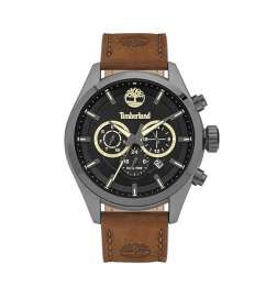 Orologio Uomo Timberland TBL16062JYU02