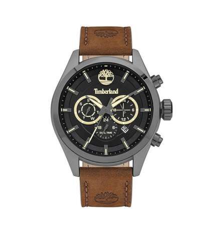 Orologio Uomo Timberland TBL16062JYU02