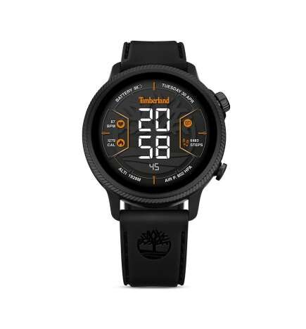 Orologio Uomo Timberland TDIGB0064503