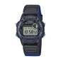 Men's Watch Casio W-220HF-2AVEF