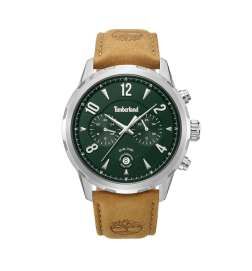 Men's Watch Timberland TDWGF0082902