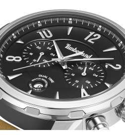 Men's Watch Timberland TDWGF0082902