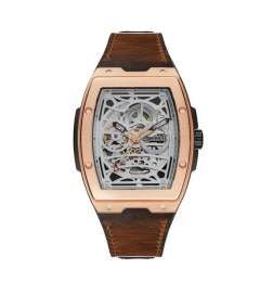 Orologio Donna Ingersoll 1892 I12303