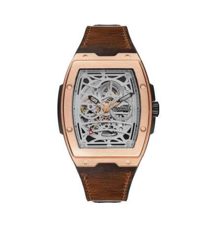 Orologio Donna Ingersoll 1892 I12303