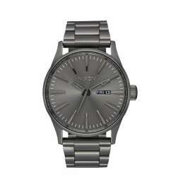 Montre Homme Nixon A356-632