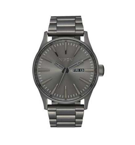 Montre Homme Nixon A356-632