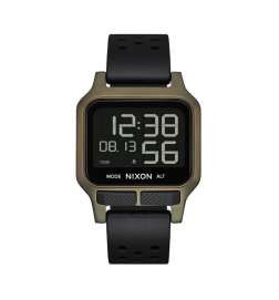 Reloj Hombre Nixon A1320-1085