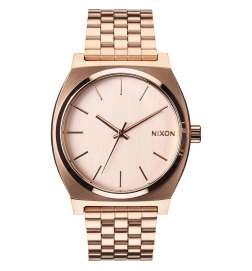 Ladies' Watch Nixon A045-897