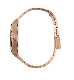Ladies' Watch Nixon A045-897