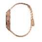 Ladies' Watch Nixon A045-897