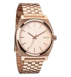 Ladies' Watch Nixon A045-897