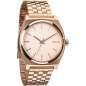 Ladies' Watch Nixon A045-897