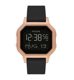 Ladies' Watch Nixon A1211-1098