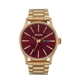 Orologio Donna Nixon A356-5094