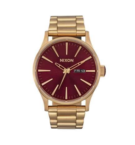 Orologio Donna Nixon A356-5094