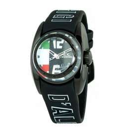 Unisex Watch Chronotech CT7704B-35 (Ø 37 mm)