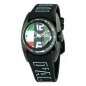 Unisex Watch Chronotech CT7704B-35 (Ø 37 mm)