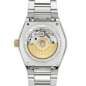 Men's Watch Frederique Constant FC-303V2NH3B