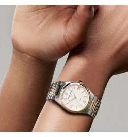 Men's Watch Frederique Constant FC-303V2NH3B