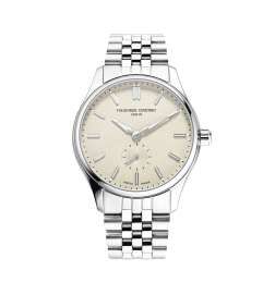 Orologio Uomo Frederique Constant FC-530CR3B6B