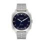 Men's Watch Nixon A1444-5210