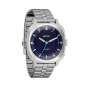 Men's Watch Nixon A1444-5210