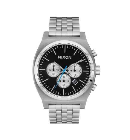 Orologio Uomo Nixon A972-5266