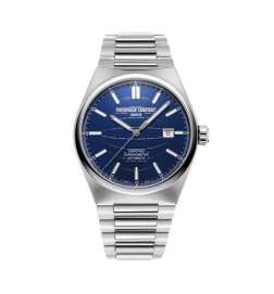Orologio Donna Frederique Constant FC-303N4NH6B