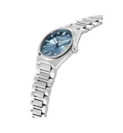Zegarek Damski Frederique Constant FC-240ND2NH6B