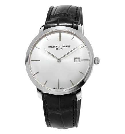Orologio Donna Frederique Constant FC-306S4S6