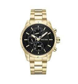 Orologio Uomo Police PEWJK2227106
