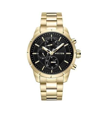 Orologio Uomo Police PEWJK2227106
