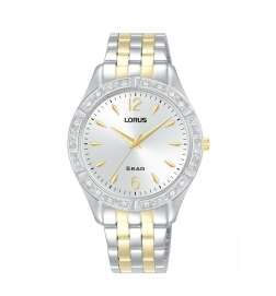Orologio Donna Lorus RG267WX9