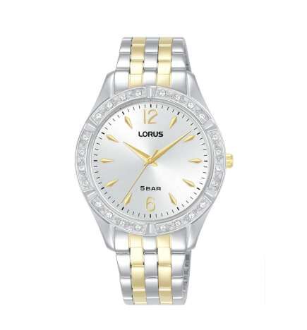 Orologio Donna Lorus RG267WX9