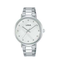 Orologio Donna Lorus RG297UX9