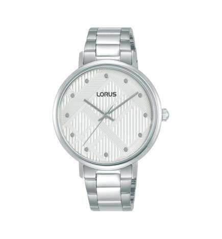 Orologio Donna Lorus RG297UX9