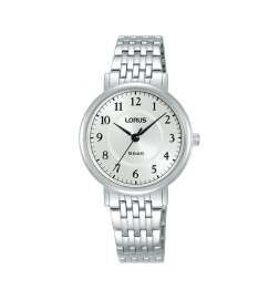 Orologio Donna Lorus RG221XX9