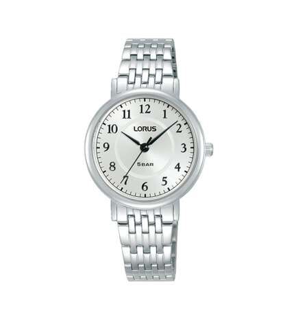 Orologio Donna Lorus RG221XX9