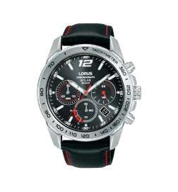 Orologio Uomo Lorus RZ515AX9