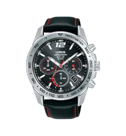 Orologio Uomo Lorus RZ515AX9