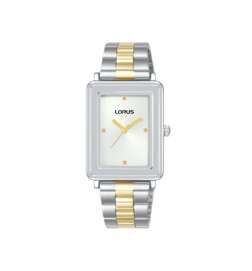 Orologio Donna 0.3 Lorus RG299XX9 10 10 10
