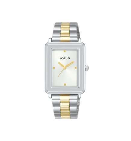 Orologio Donna 0.3 Lorus RG299XX9 10 10 10