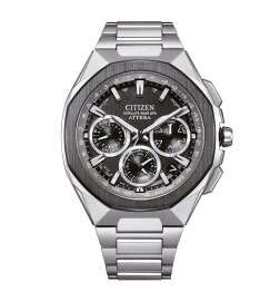 Men's Watch Citizen CC4104-53E