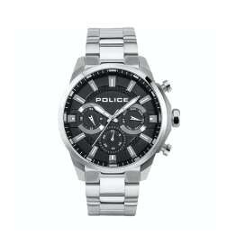 Orologio Uomo Police PEWJK2204201