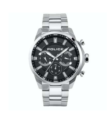 Orologio Uomo Police PEWJK2204201