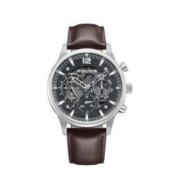 Men's Watch Police PEWGF0040202M