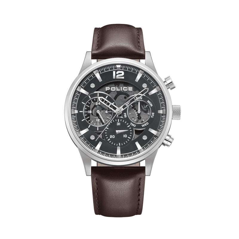 Men's Watch Police PEWGF0040202M