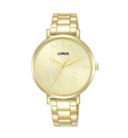 Orologio Donna Lorus RG230WX9